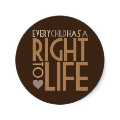 every_child_has_a_right_to_life_sticker-p217886854078578754tdcj_400