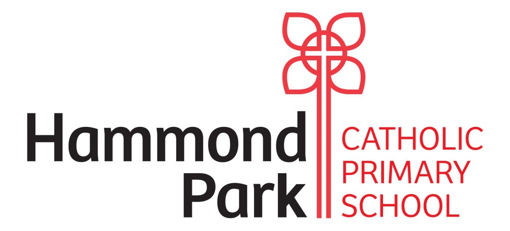 HammondPark_logo