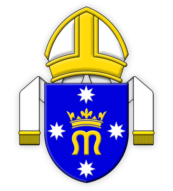 personal-ordinariate-of-our-lady-of-the-southern-cross-australia-2-without-motto-as-used-by-ordinary