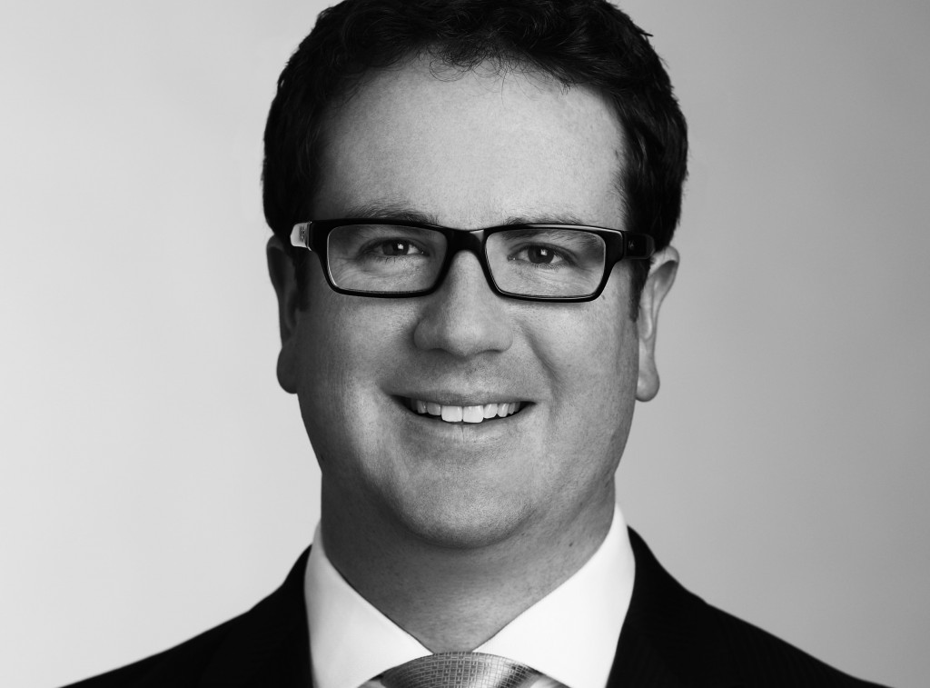Matthew Keogh, Graduate of UNDA and current Senior Associate in the Herbert Smith Freehills Dispute group, has been elected President of The Law Society of Western Australia for 2015. 