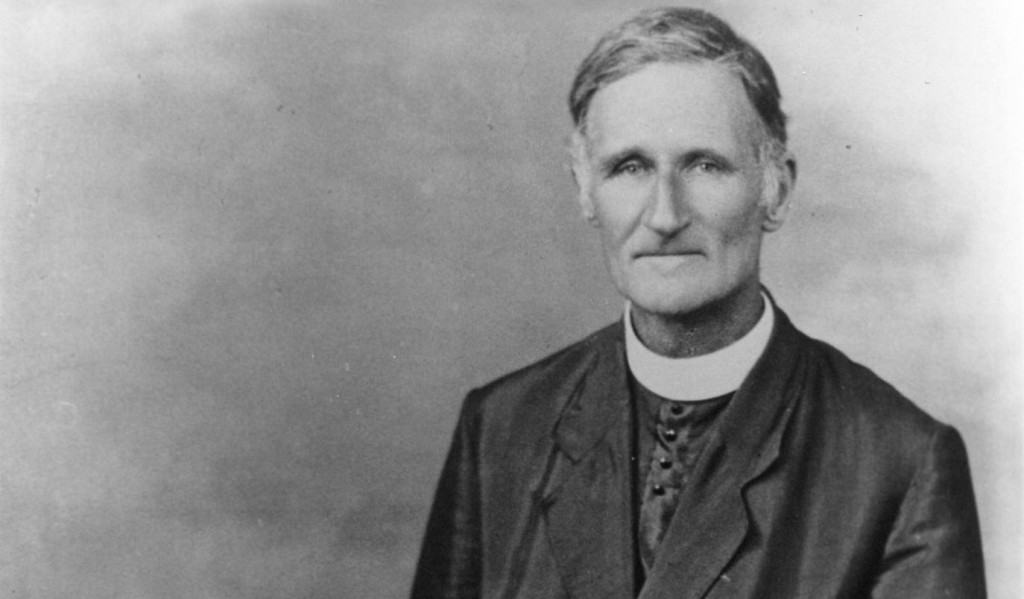 A two-day walking pilgrimage from Northampton to Geraldton, Western Australia, will take place in early May, reflecting on the spirituality of Catholic priest and architect Monsignor John Hawes (1876–1965).