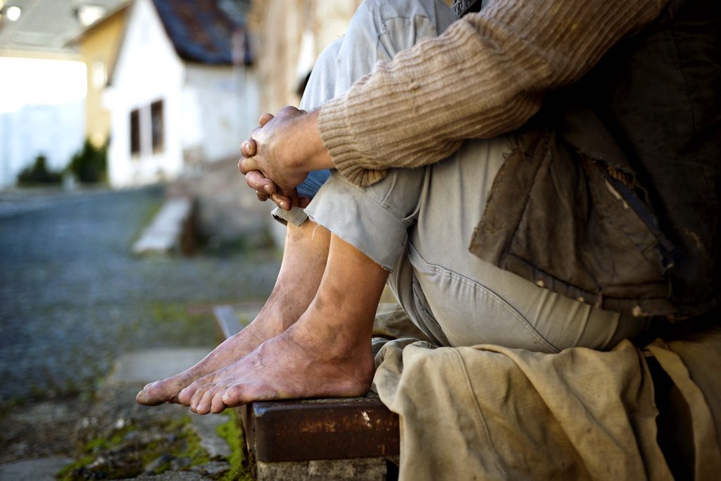 The Daydawn Advocacy Centre is a Perth Catholic Archdiocesan agency founded by Emeritus Archbishop Barry Hickey in 2007, with the aim to promote the rights of the individual and the full participation of the Indigenous population in society. Photo: Sourced.