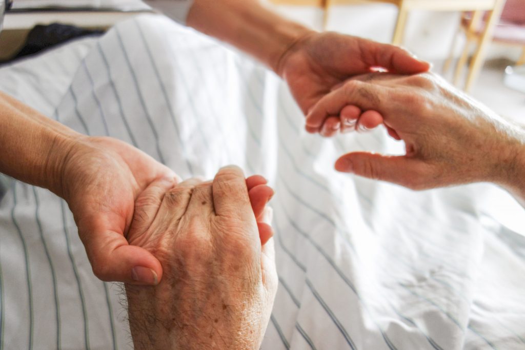 Catholic health providers across Western Australia of health have last week come together to release a joint statement against the state’s proposed controversial voluntary euthanasia laws. Photo: Sourced.