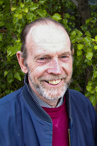 Born on 21 November 1940, Fr Peter Toohey SCC, who was a priest for 56 years, died on 9 July 2019. Photo: Supplied.