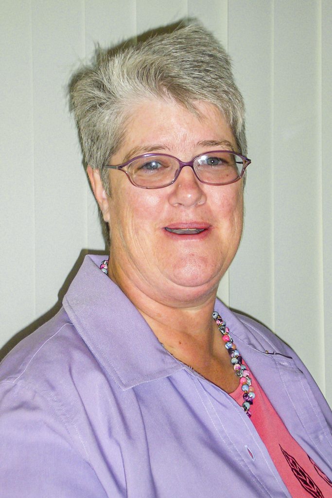In celebration of Vocations Week, Sr Majella O’Sullivan from the Sisters of St Joseph, has recalled to The Record, a short history of her vocation as a Religious Sister. Photo: Supplied.