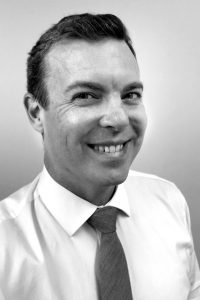 Karl Brown writes that at the core of the proposed VAD legislation is the assertion that, at certain times and under certain circumstances, it should be legally (and morally) permissible for an innocent person to be killed by another. Photo: Adobe.
